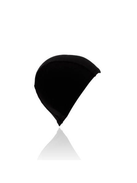 Bonnet de bain