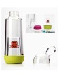 Bouteille réutilisable 25cl