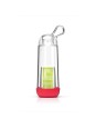 Bouteille réutilisable 25cl