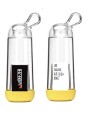 Bouteille réutilisable 25cl