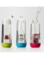 Bouteille réutilisable 25cl