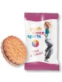 Sachet publicitaire de mini...