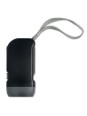 Lampe LED dynamo ROBIN...