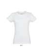 Tee shirt Imperial Women