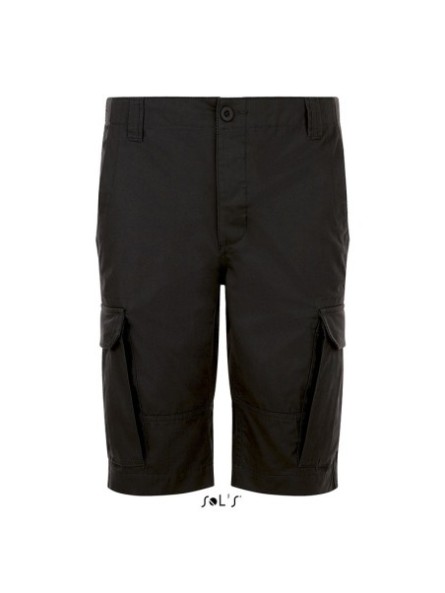 Bermuda Jackson pour hommes