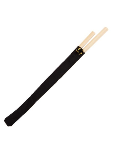 Baguettes chinoises
