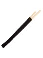 Baguettes chinoises