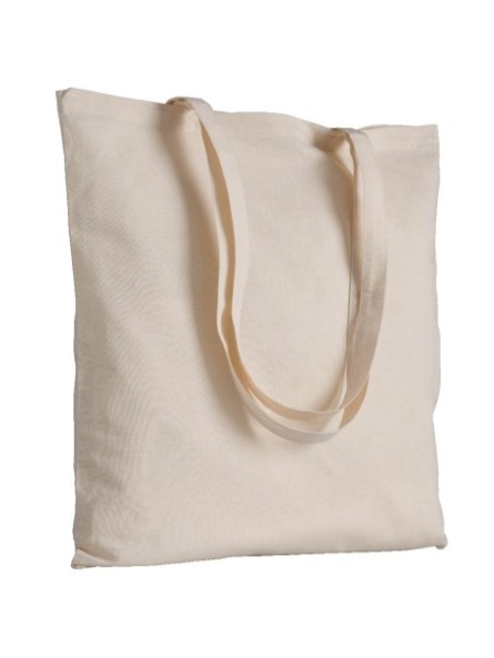 Tote bag 120g/m2...