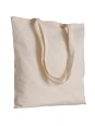 Tote bag 120g/m2...