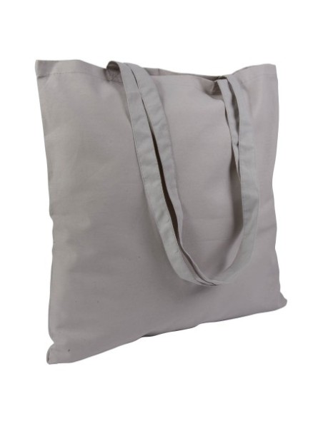 Sac coton publicitaire