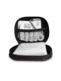 Kit de secours publicitaire