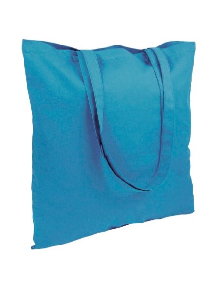 Sac coton publicitaire