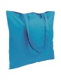 Sac coton publicitaire