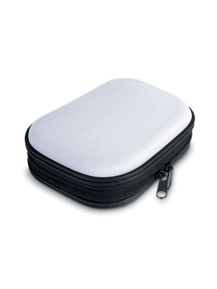 Kit de secours publicitaire