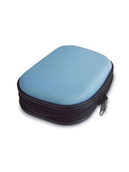 Kit de secours publicitaire