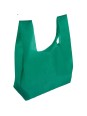 Sac de courses non tissé