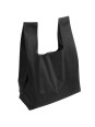 Sac de courses non tissé