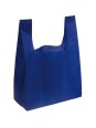 Sac de courses non tissé