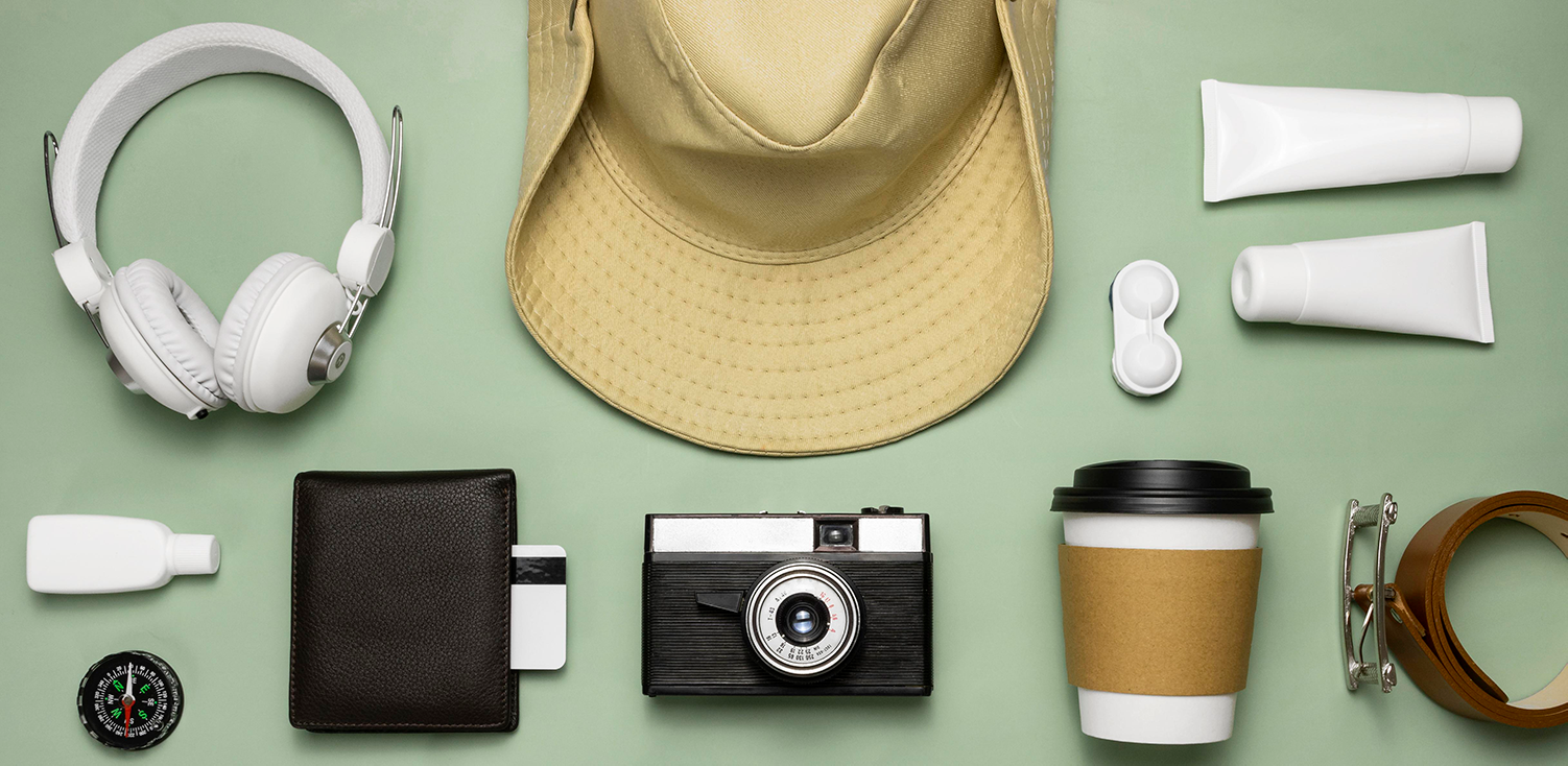 Les objets publicitaires, pourquoi faire ?