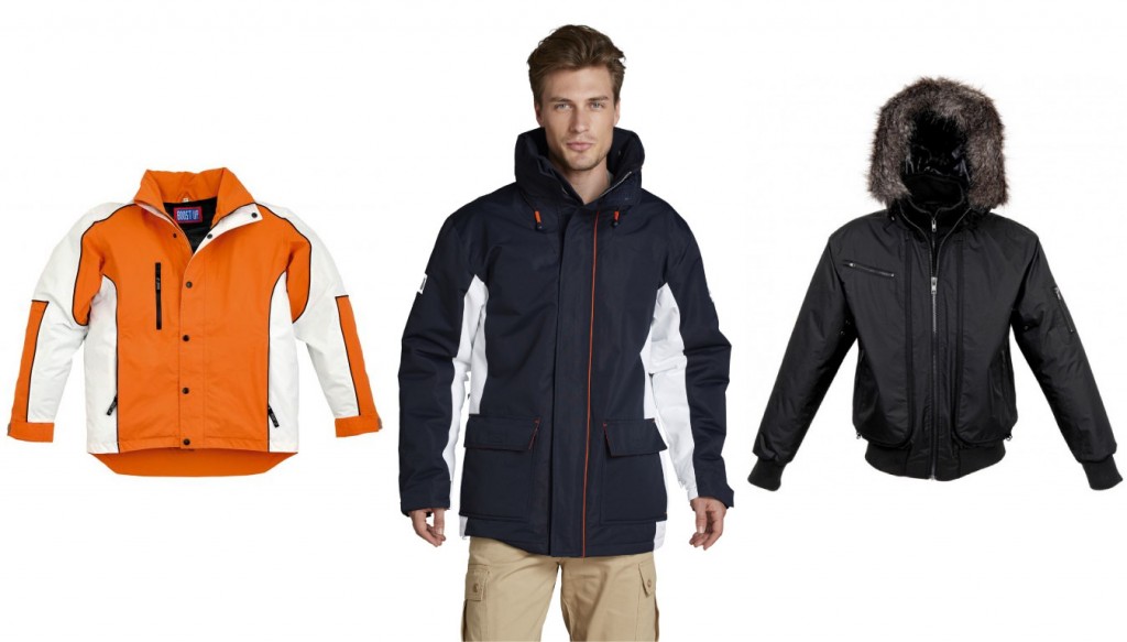 Lire la suite à propos de l’article Comment communiquer le logo de votre marque en plein hiver ?
