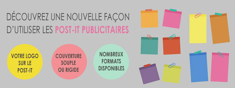 Lire la suite à propos de l’article Détournez de façon ludique les post it publicitaires