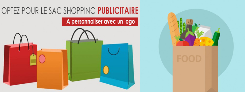 Lire la suite à propos de l’article Munissez-vous de sacs shopping publicitaires avant le 1 juillet 2016 !