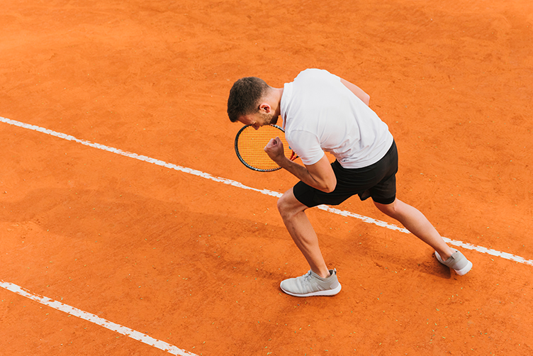 Lire la suite à propos de l’article Avez-vous préparé votre communication pour le Roland-Garros 2016 ?