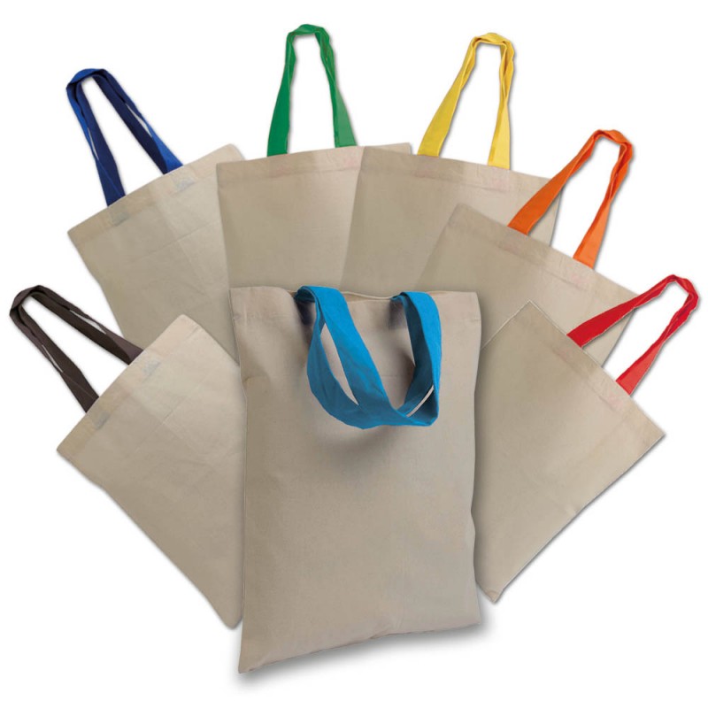 Lire la suite à propos de l’article Les bagages personnalisés : un cadeau d&rsquo;entreprise durable