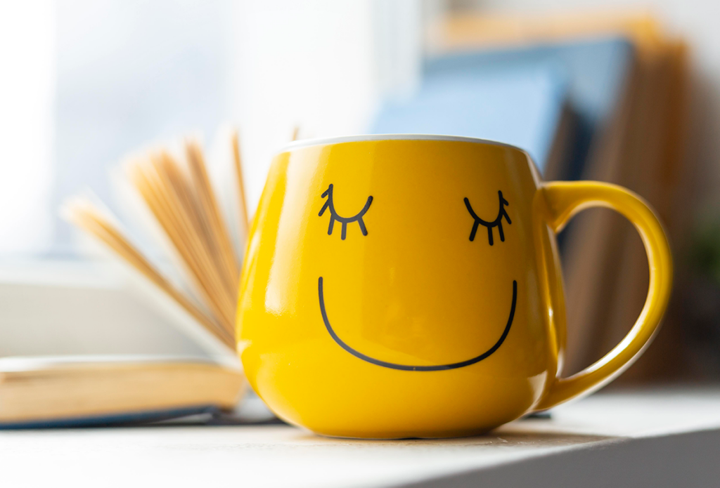 Lire la suite à propos de l’article Les Emoji publicitaires sont arrivés !