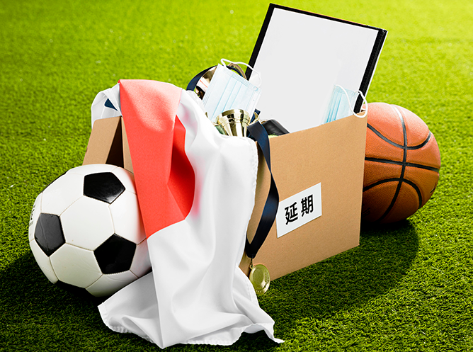 Lire la suite à propos de l’article Coupe du monde 2018 : tous nos accessoires de supporters publicitaires !