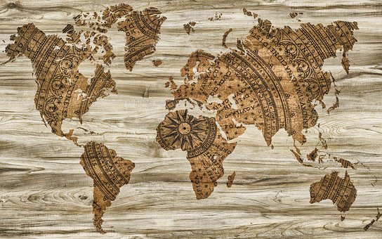 Lire la suite à propos de l’article Découvrez nos objets personnalisés en matières écologiques !