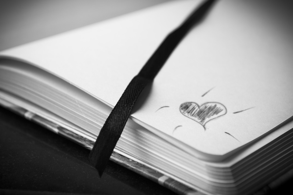 Lire la suite à propos de l’article Des carnets personnalisés pour tous les goûts !