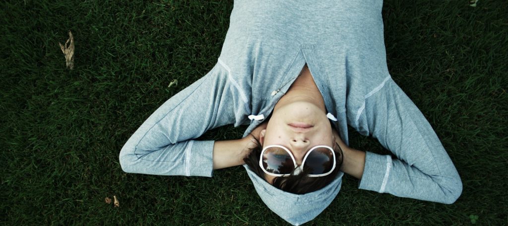 Lire la suite à propos de l’article Le sweat personnalisé, idéal pour communiquer !