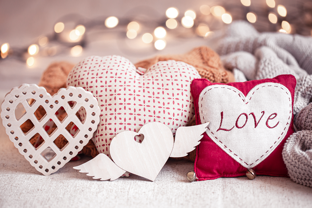 Lire la suite à propos de l’article 6 Idées de cadeaux d&rsquo;affaires pour la Saint-Valentin