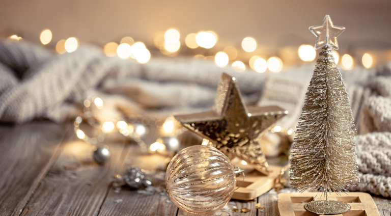 Noël