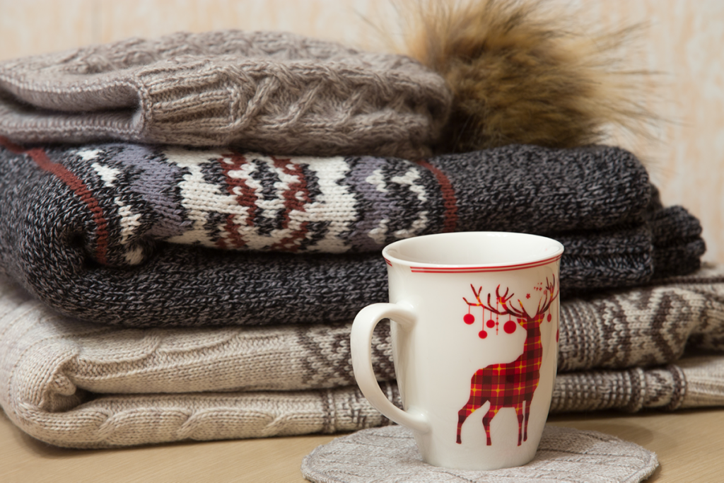Lire la suite à propos de l’article Les goodies publicitaires tendances pour l’hiver 2022 !