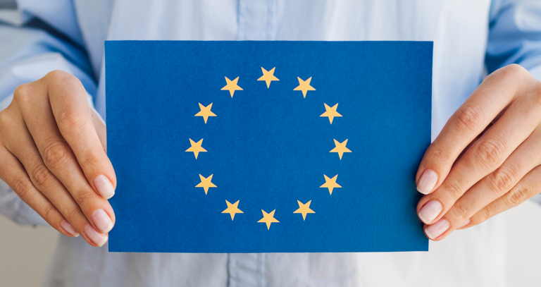 Made in EU