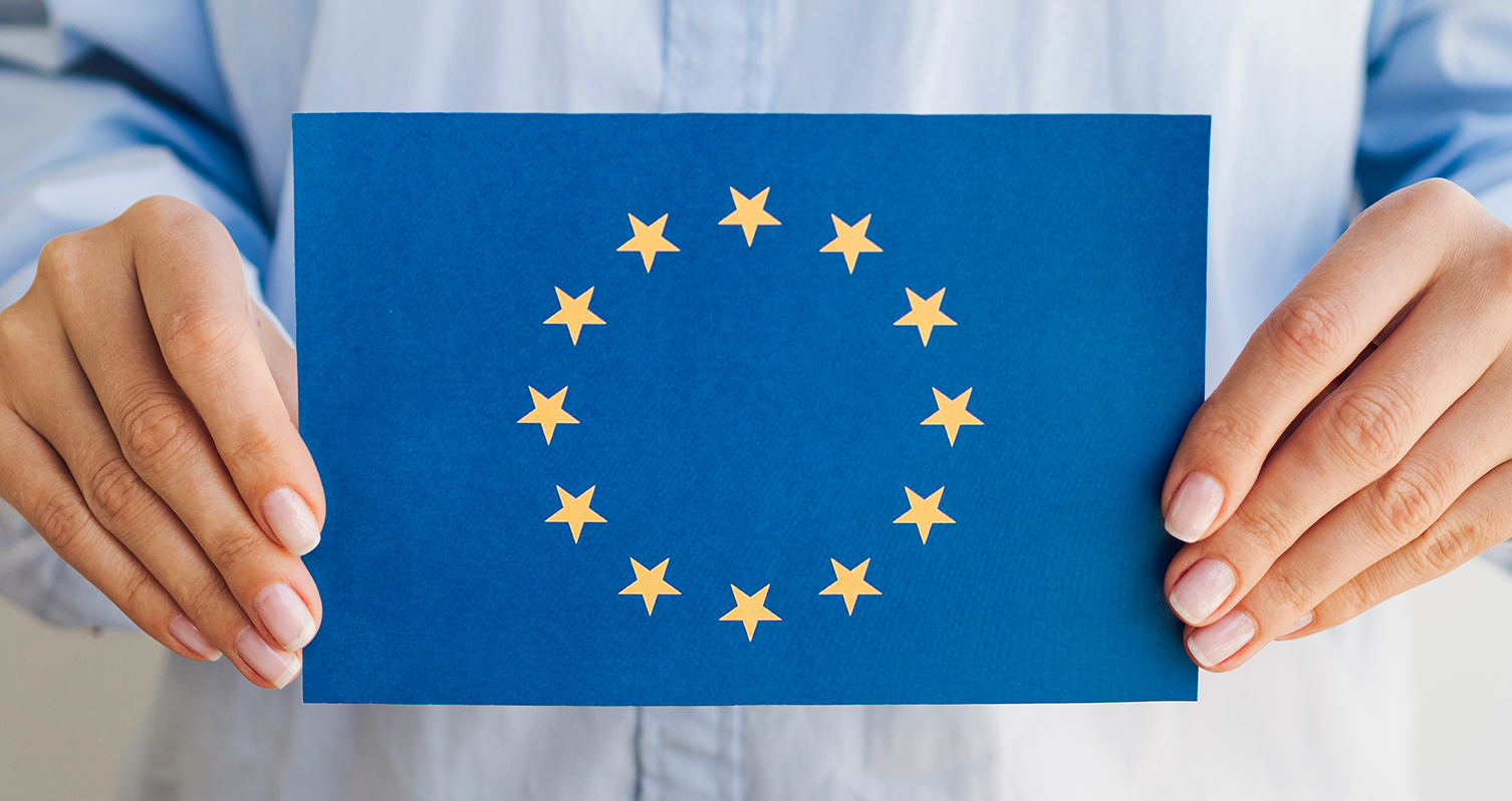 Made in EU
