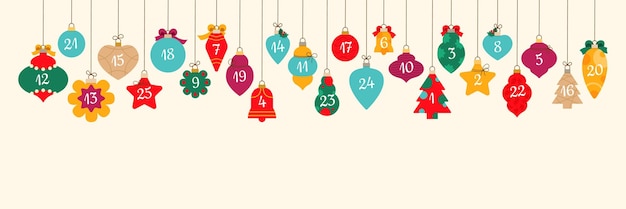 Lire la suite à propos de l’article Calendriers de l&rsquo;Avent 2025 : un cadeau d&rsquo;entreprise personnalisé et original