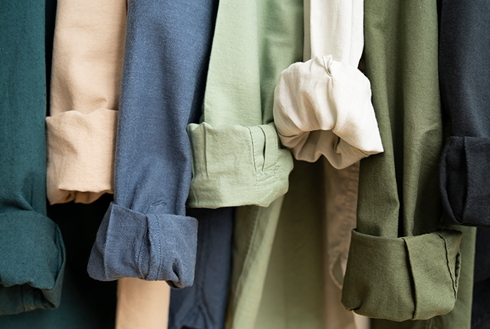 Textile