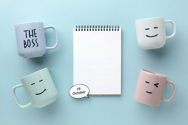 Goodies Publicitaires