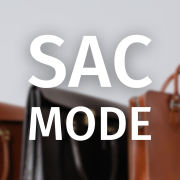 Sac mode publicitaire - Bagagerie publicitaire - OJM