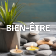 Articles bien-être publicitaire - Savon publicitaire