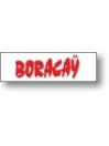 Boracay