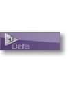 Delta