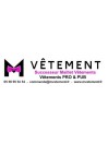M Vêtement