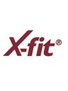X-FIT