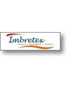 Imbretex
