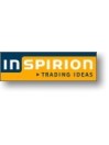 Inspirion
