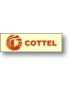 Cottel